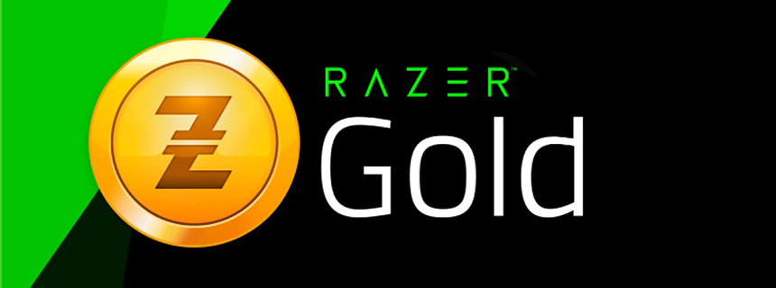 Razer Gold Bozdur - Anında Kod Satışı
